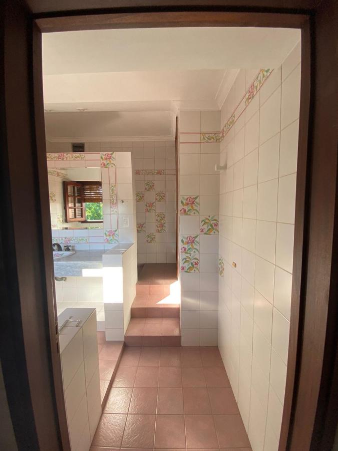 Camera King con Balcone 