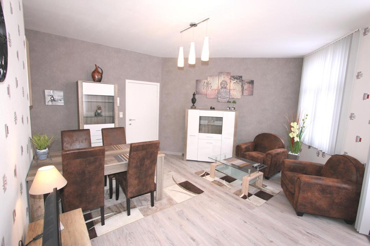 Moonlight Relax - B&B Ieper