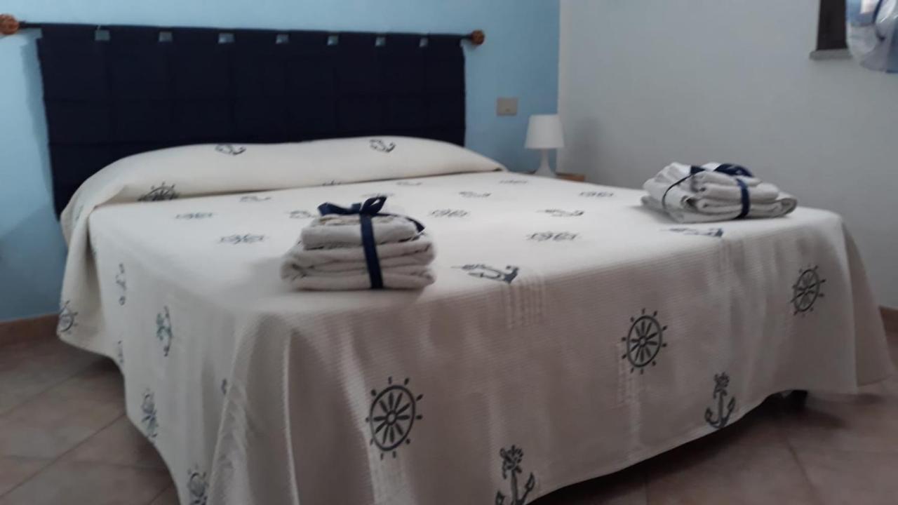 Apartment mit 3 Schlafzimmern