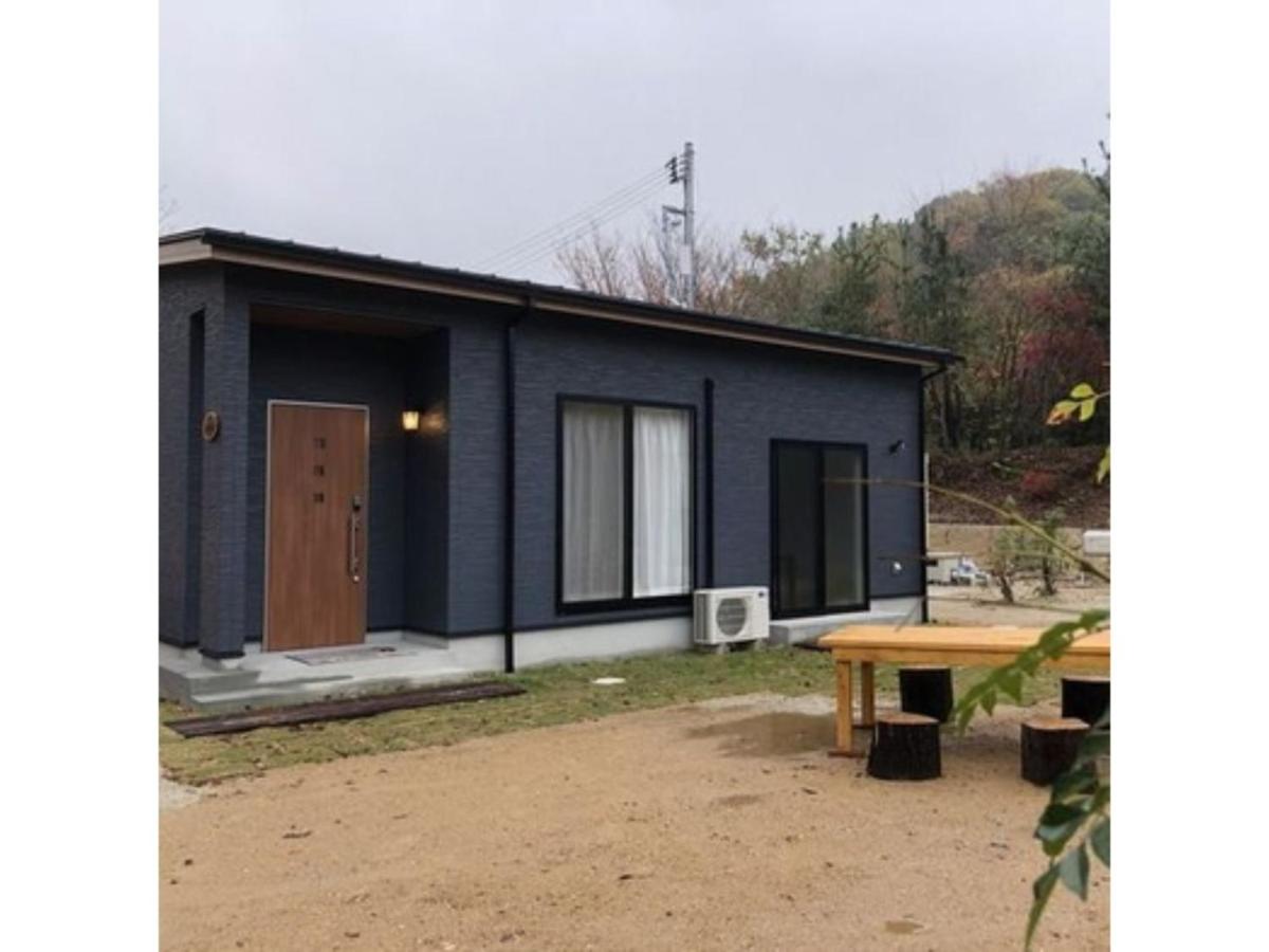 Casa Vacanze