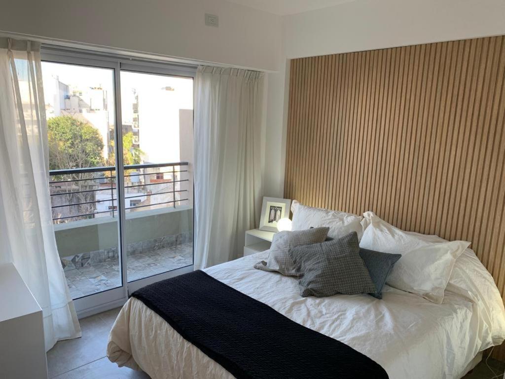 Casa Paula - B&B Buenos Aires