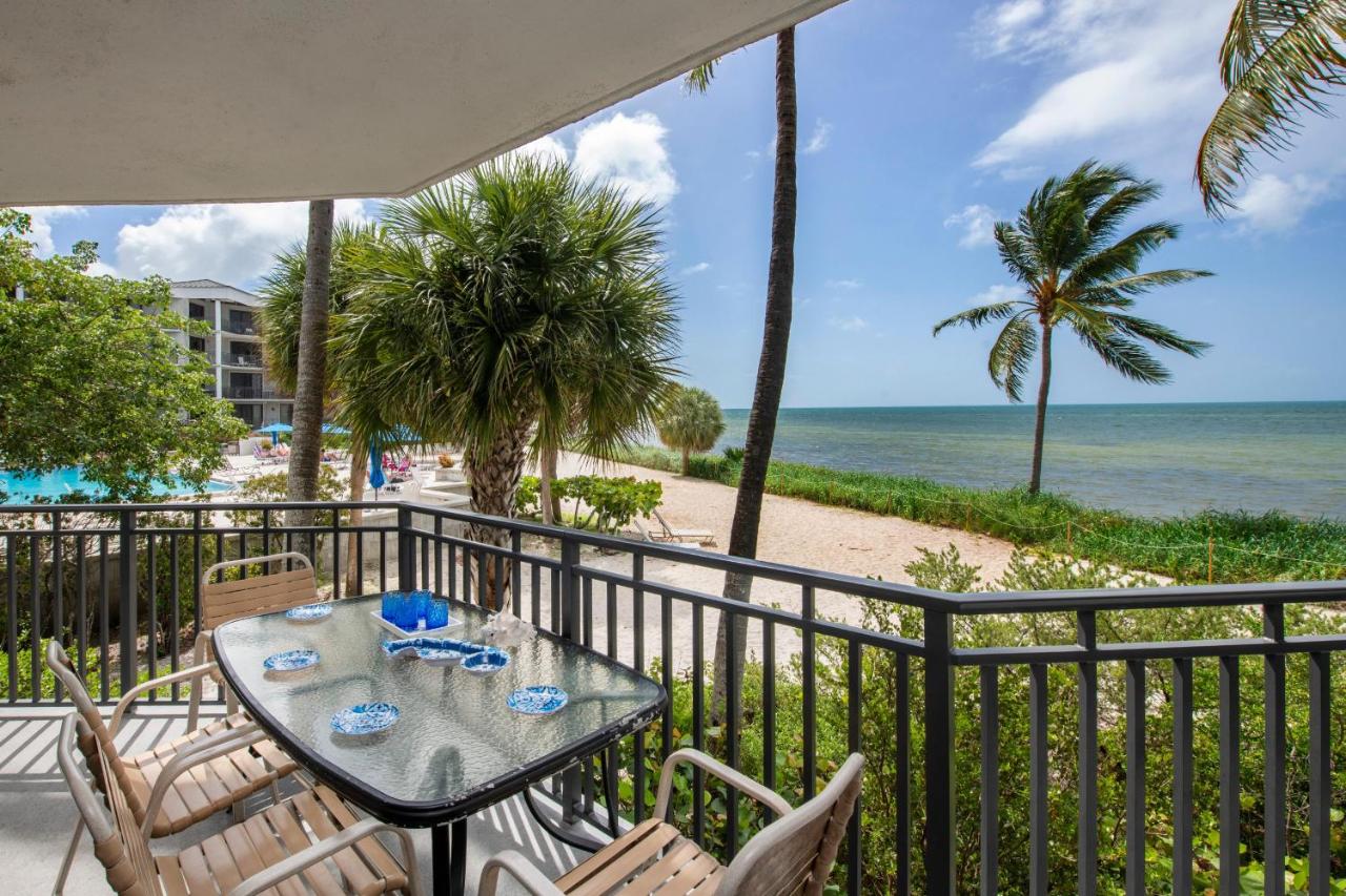 Mar Y Sol Ocean Front - Ferienwohnung