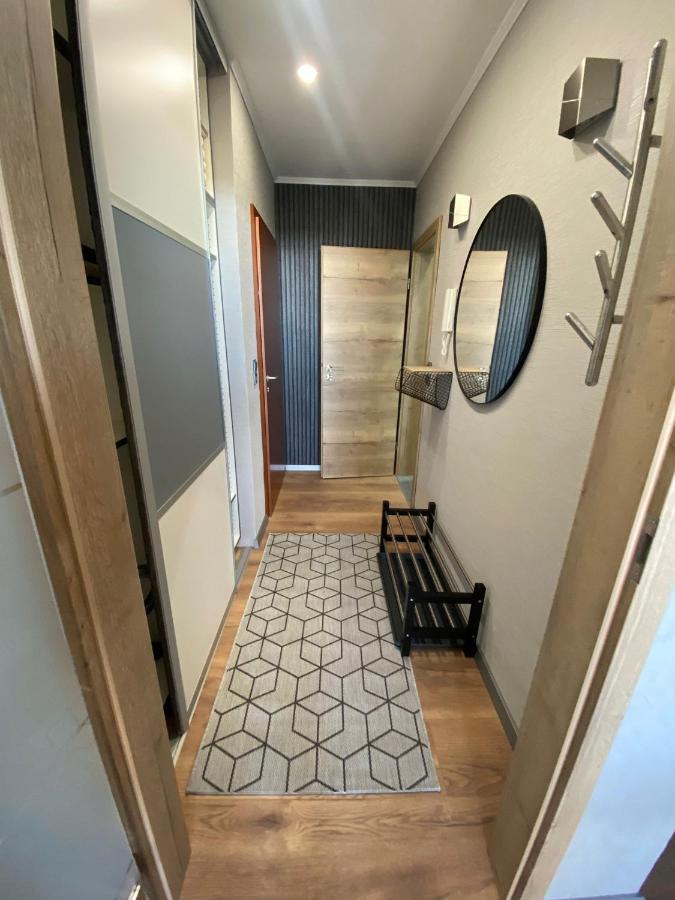 Encore Seaside - B&B