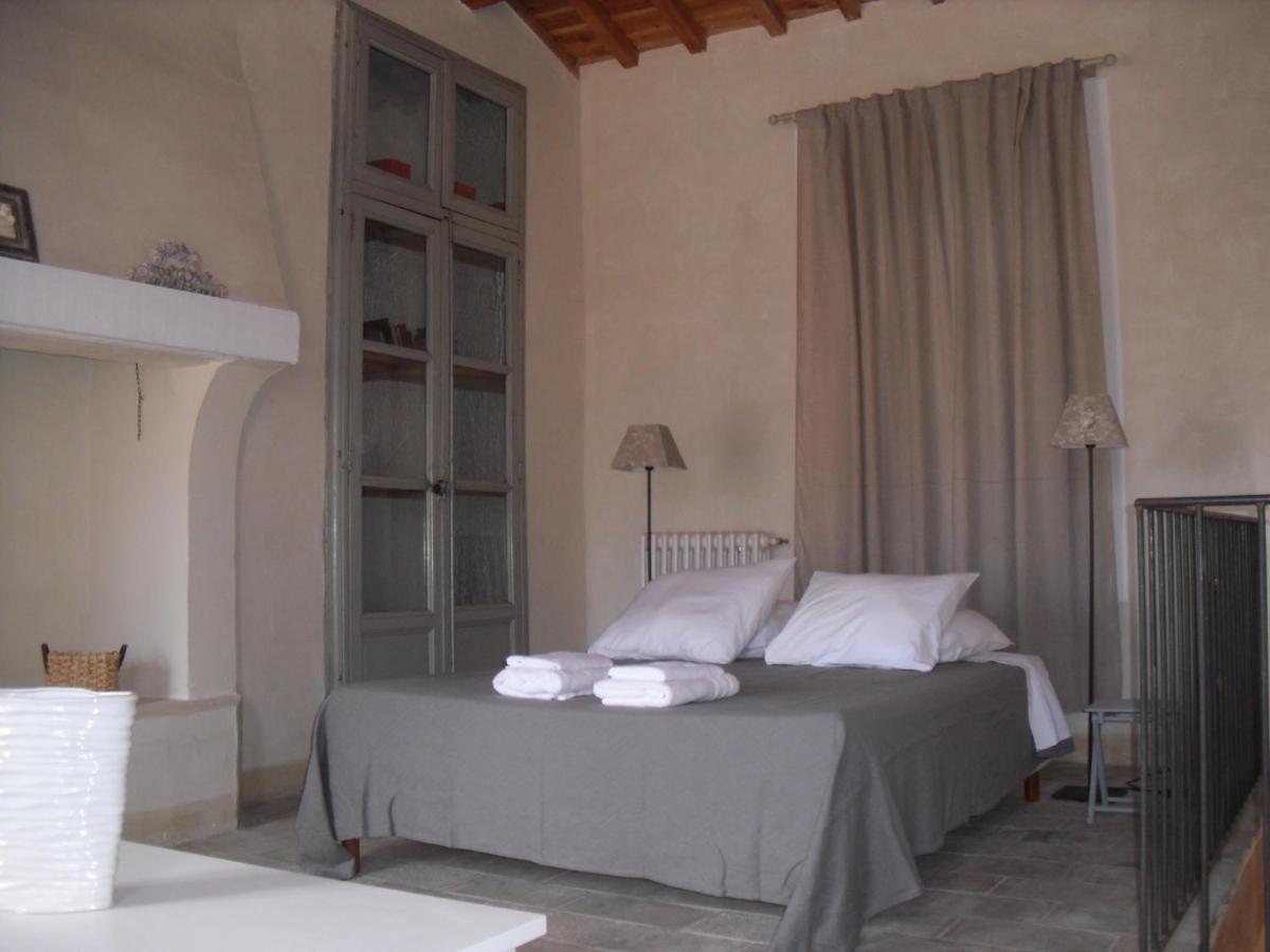 Casa con 2 Camere da Letto