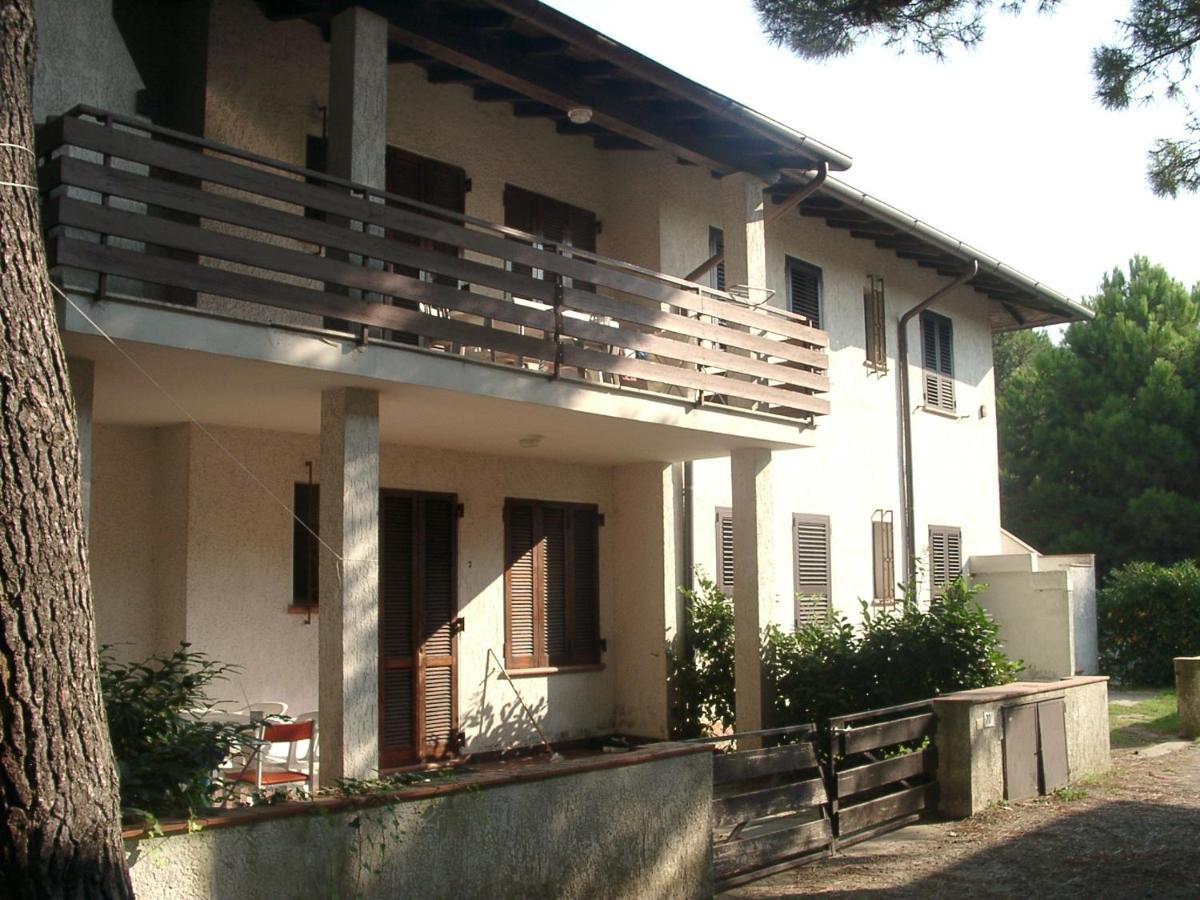 Villetta Lagomare - B&B Lido di Spina