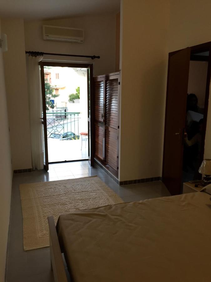 Casa Simona - B&B