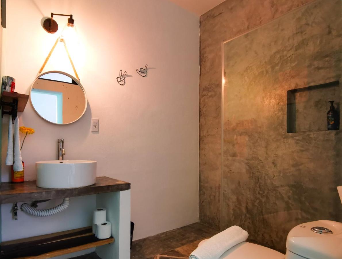 Deluxe Zweibettzimmer