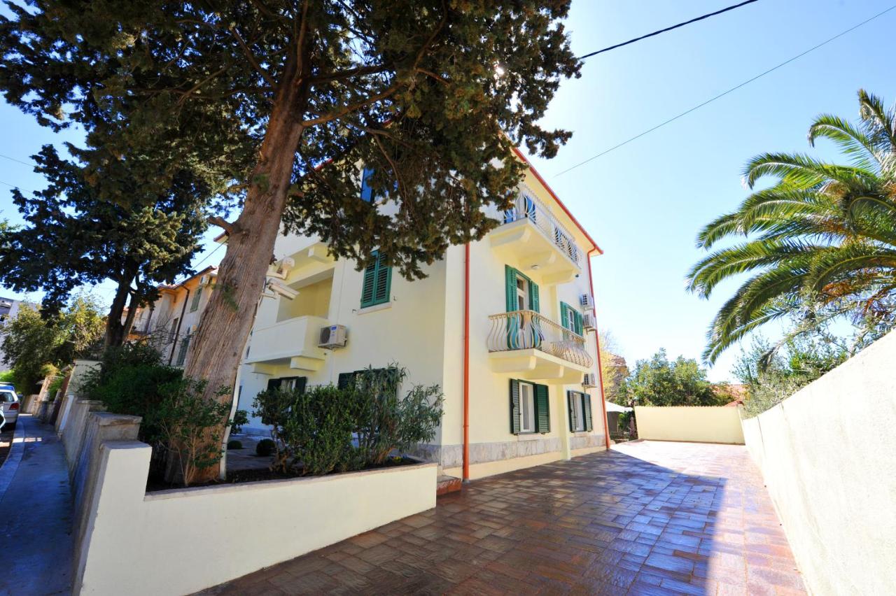 B&B Villa Vice