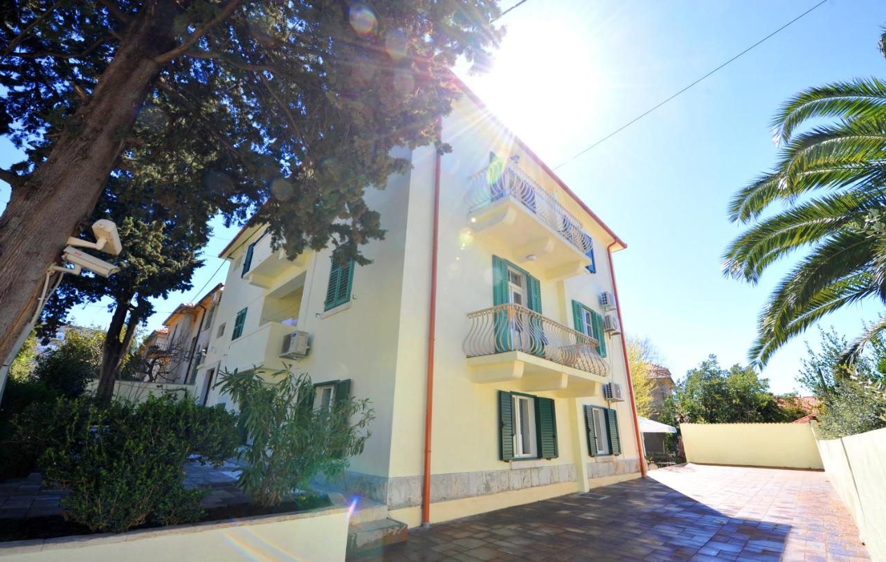 Appartement 1 Chambre avec Canapé-Lit