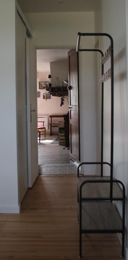 Casa con 2 Camere da Letto