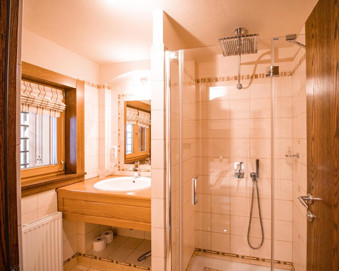 Economy Doppel-/Zweibettzimmer