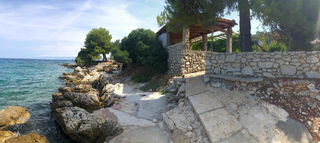 Villa Mimy - Chambres d’hôtes