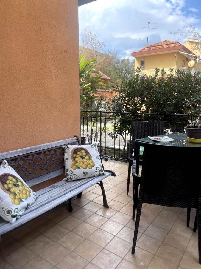 Da Cinzia - B&B