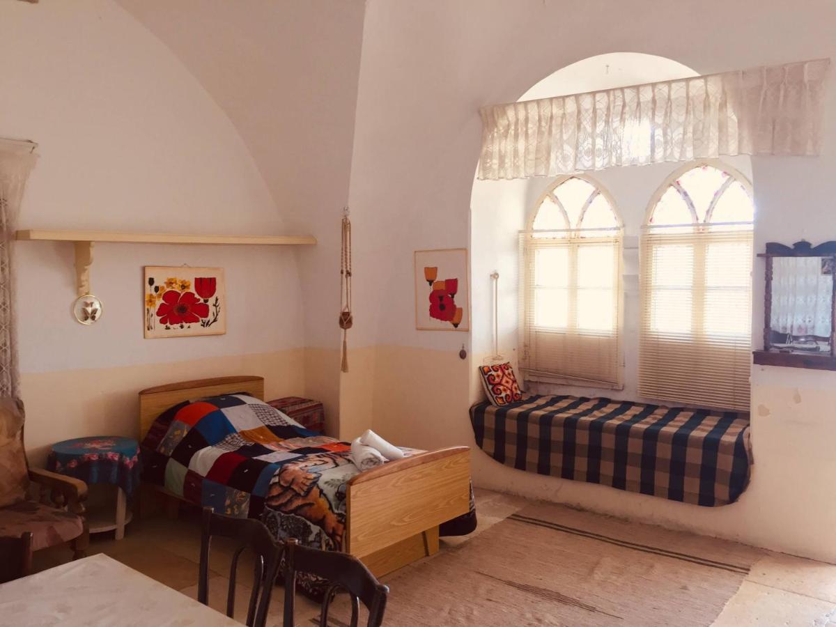 B&B Belén - Traditional House with Amazing Veranda - Bed and Breakfast Belén