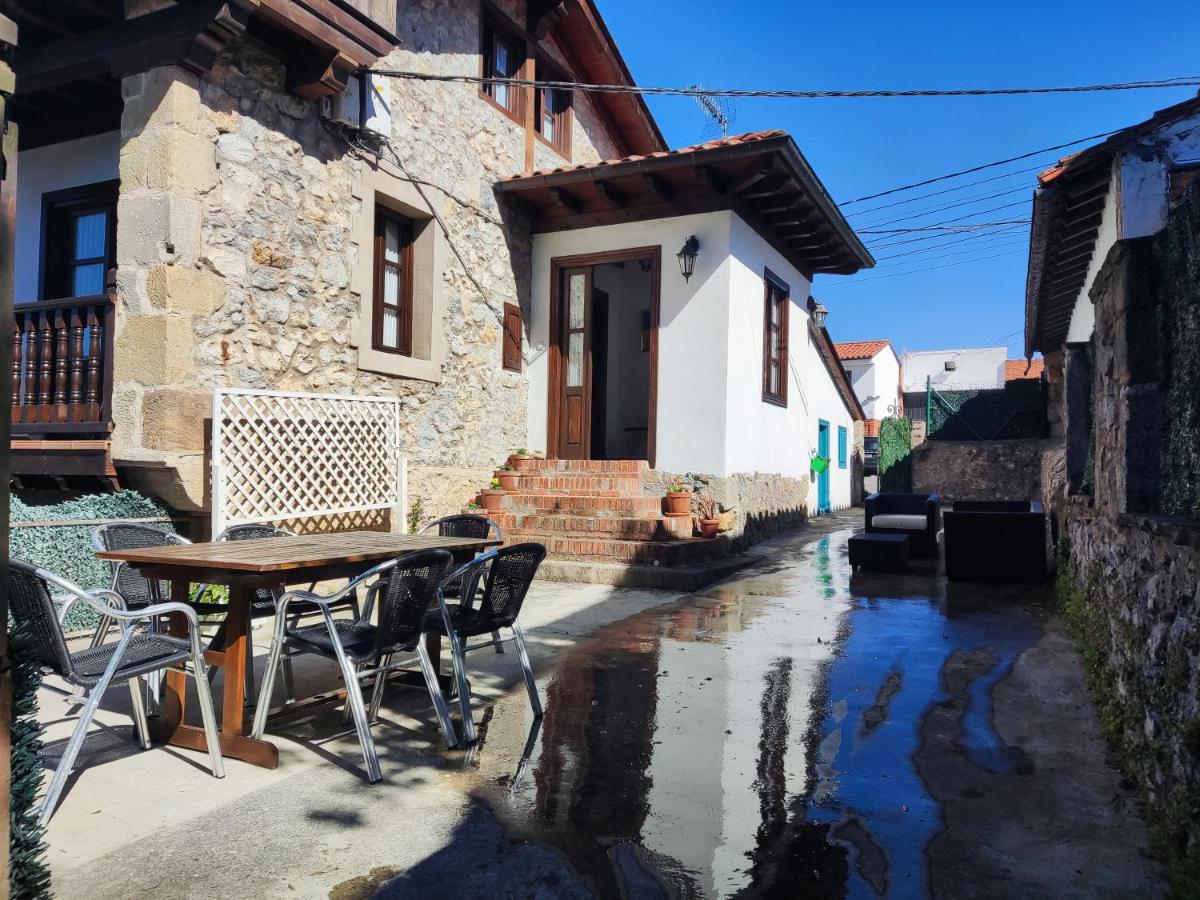 Familienzimmer mit Terrasse