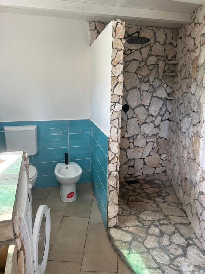 Bungalow 2 Chambres