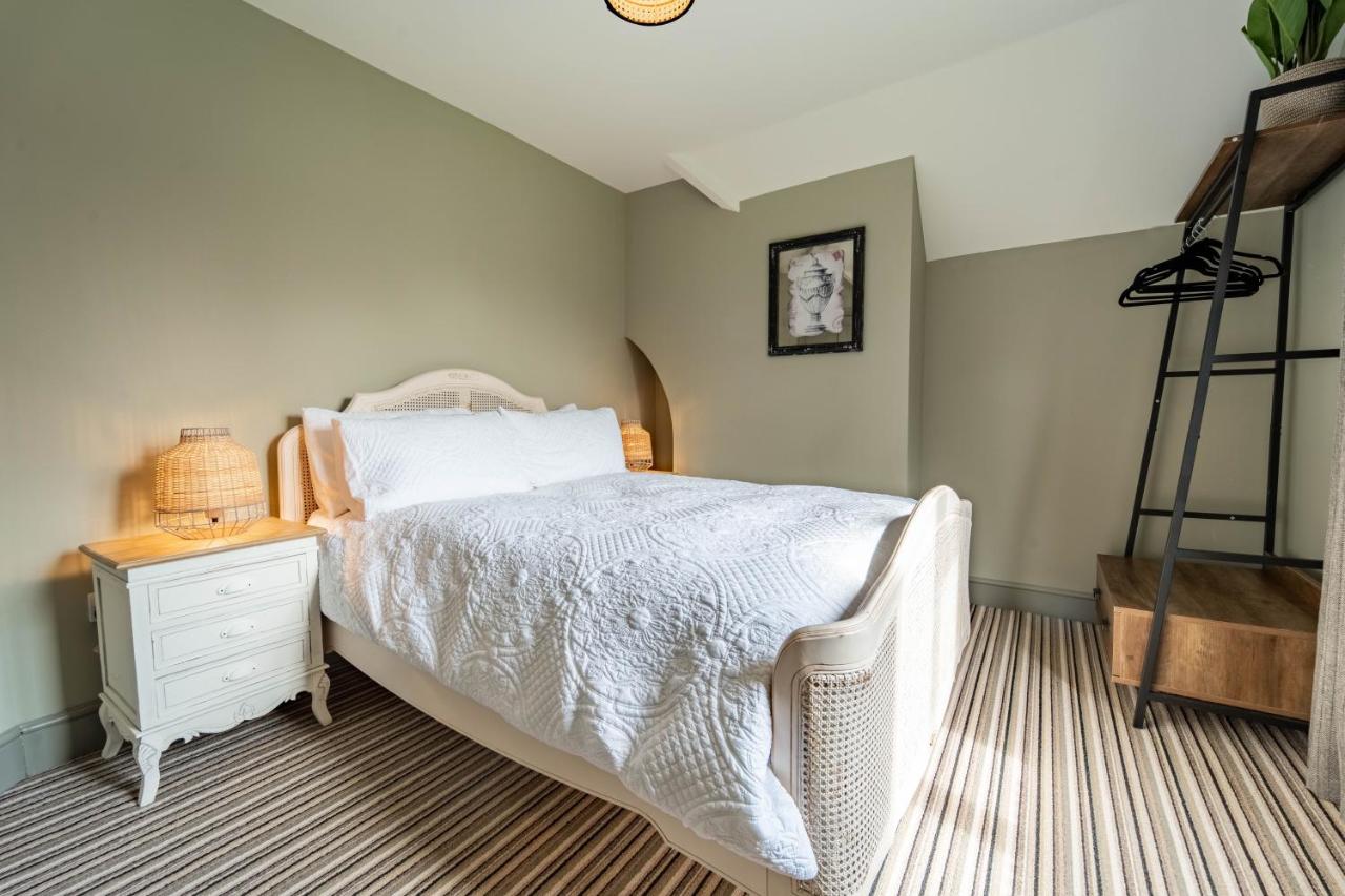 Casa con 2 Camere da Letto