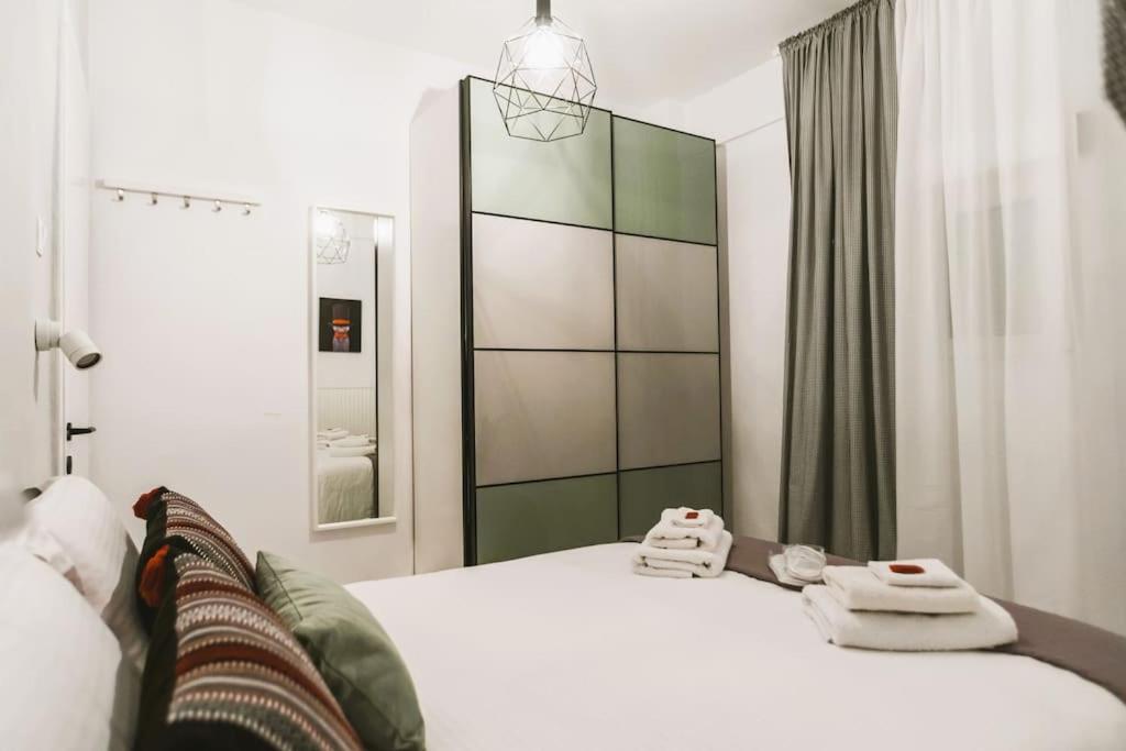 23Keys - Bed and Breakfast