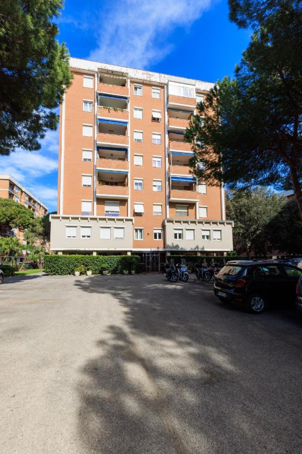 L' essenziale - B&B