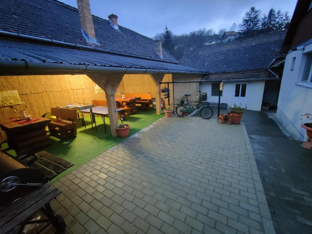 Smile apartments - B&B