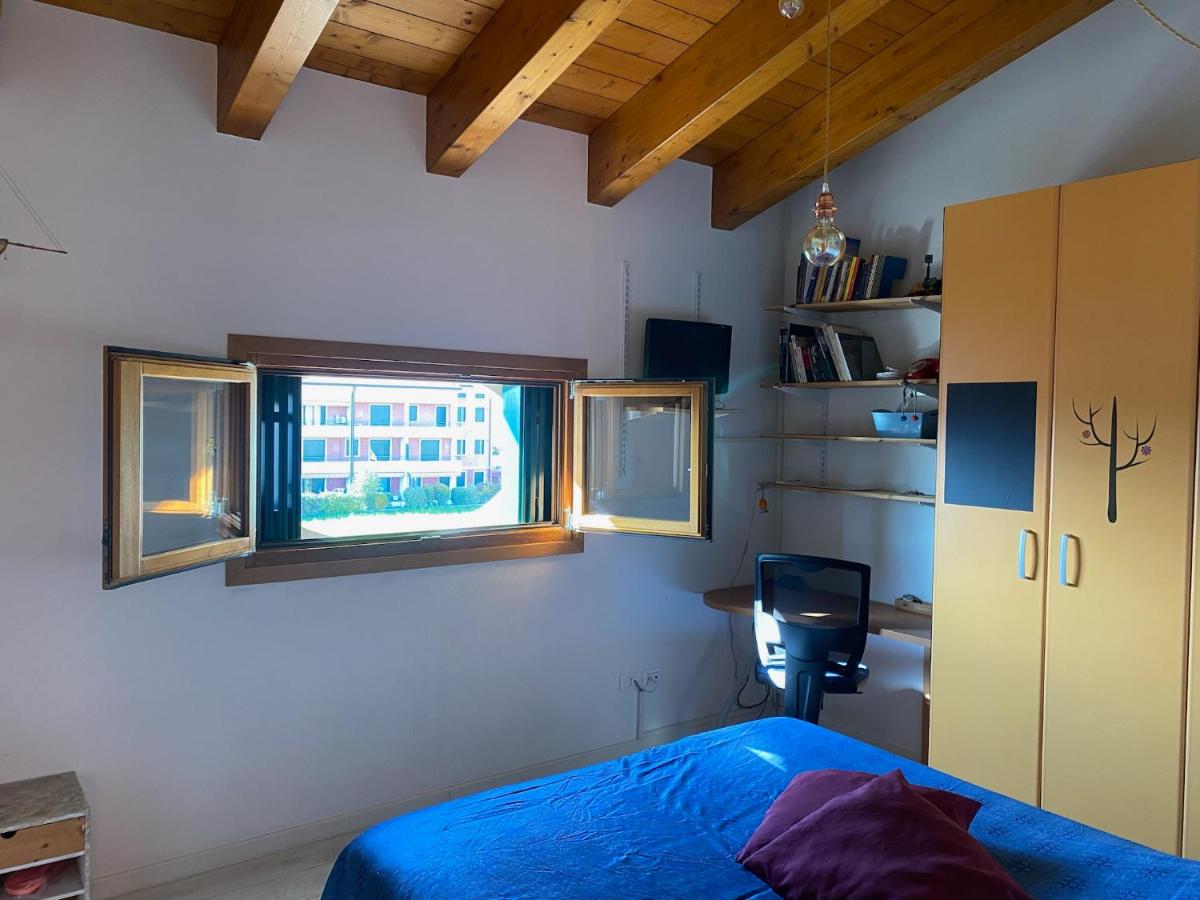 B&B Spresiano - fabio strano - Bed and Breakfast Spresiano