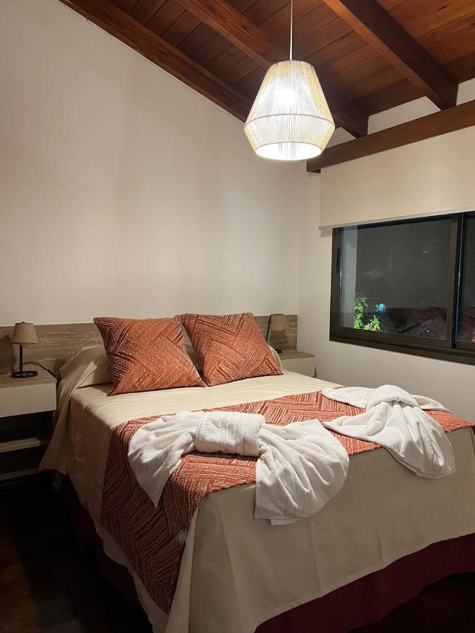 Appartamento con 3 Camere da Letto