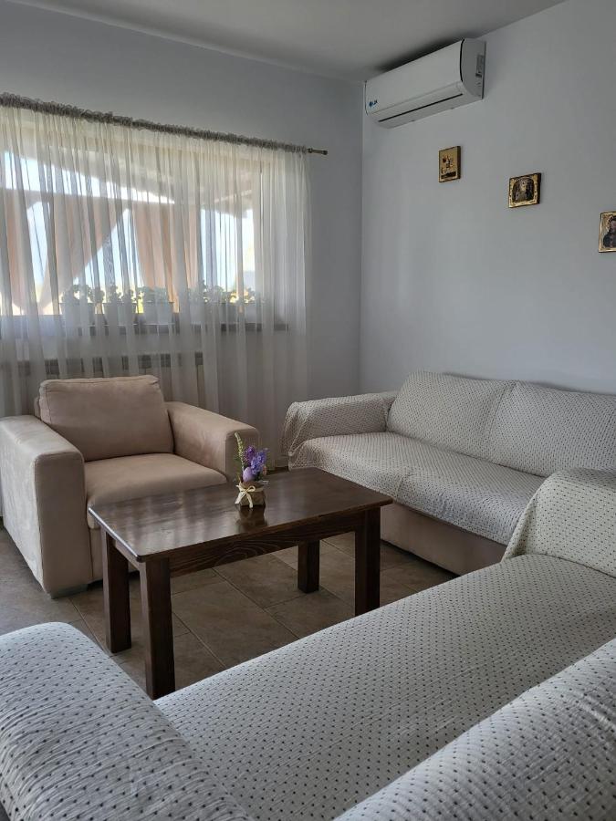Casa Mariana - B&B