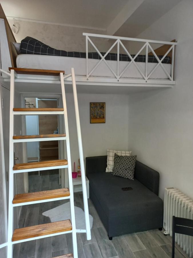 Standaard Studio