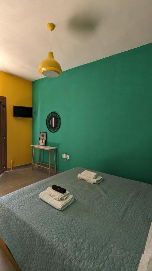 Estudio con vista al océano