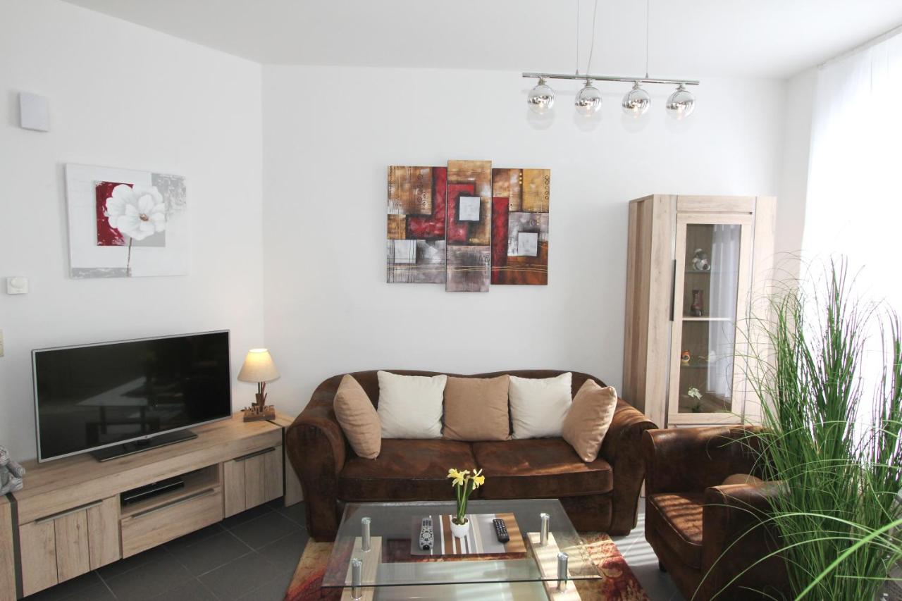 B&B Ieper - Cityloft - Bed and Breakfast Ieper