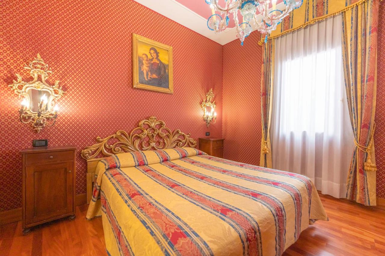Superior Doppelzimmer
