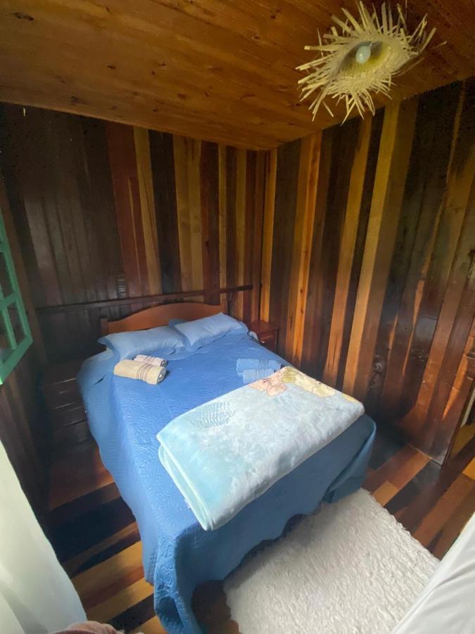 Villa mit 2 Schlafzimmern