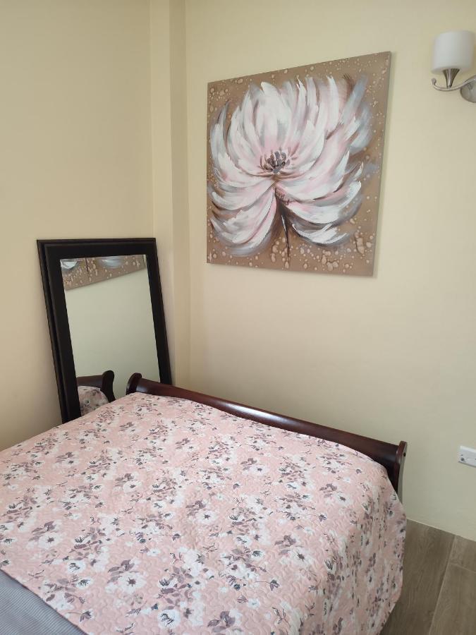 B&B Gros Islet - Belle Cove - Bed and Breakfast Gros Islet