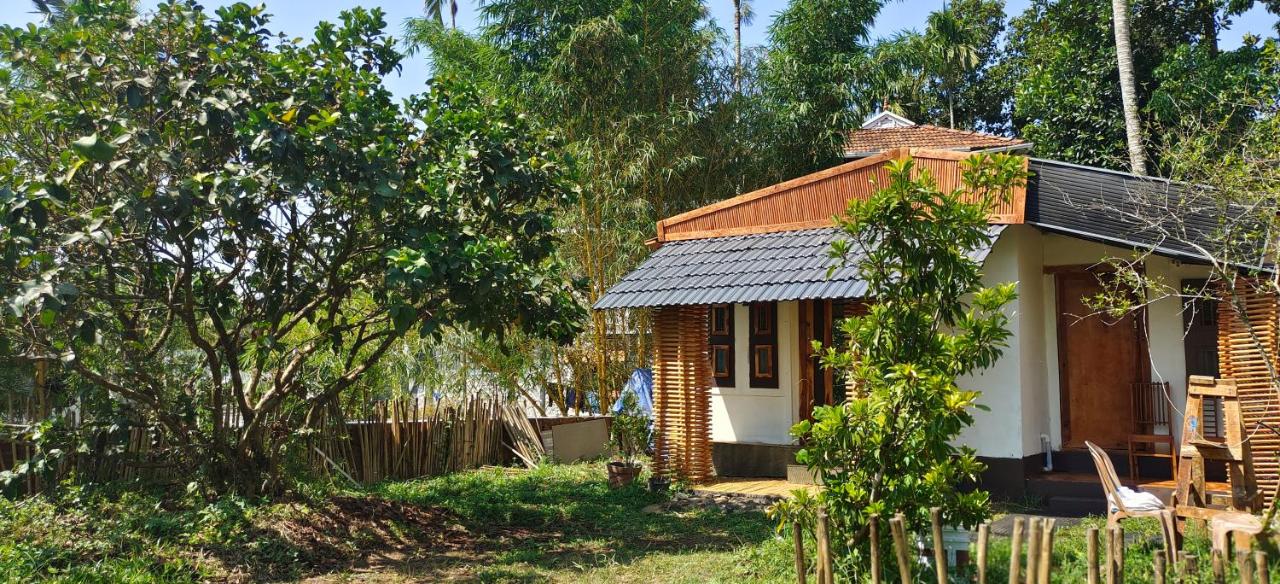 Habitación Doble Pequeña