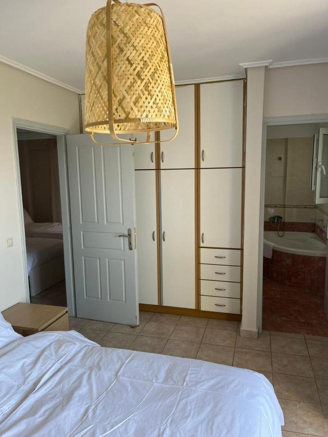 Villa mit 3 Schlafzimmern