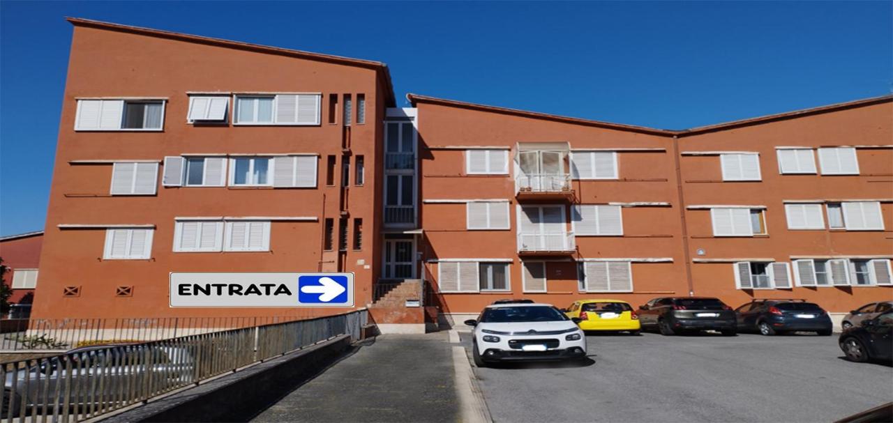 Roma Tourist Lease - Chambres d’hôtes