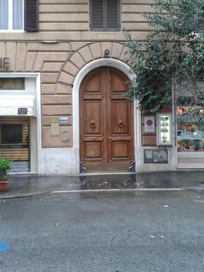 Casa Zavatti - B&B