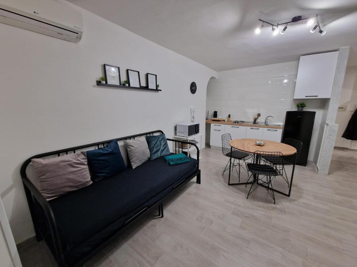 Al Trivio - B&B Naples