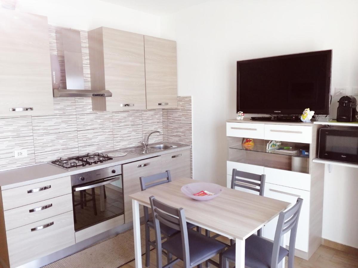 Casa Bonello 12 - Bed and Breakfast San Remo