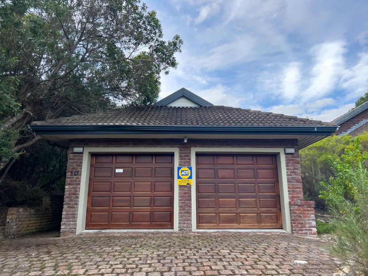 10 St Andrews Avenue - B&B