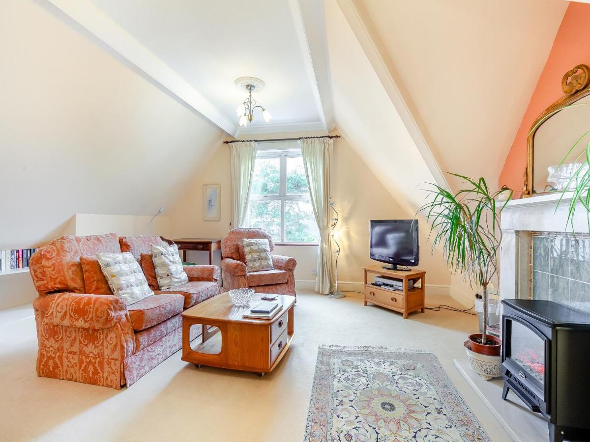 B&B Eastbourne - Prideaux-3537 - Bed and Breakfast Eastbourne