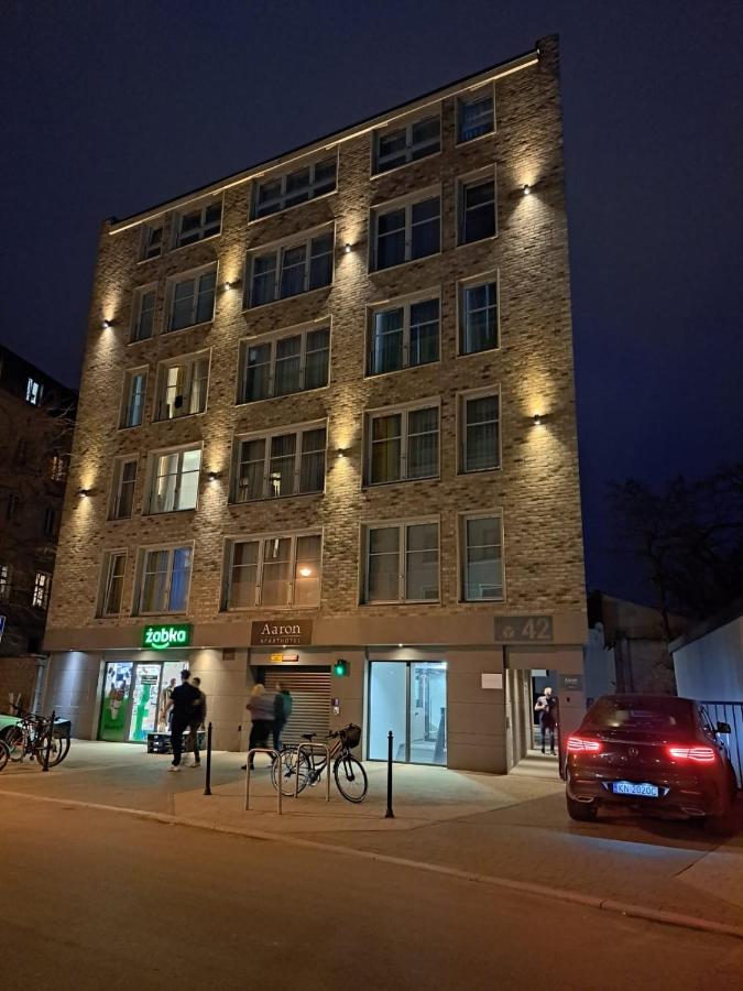 Studio-Apartment 