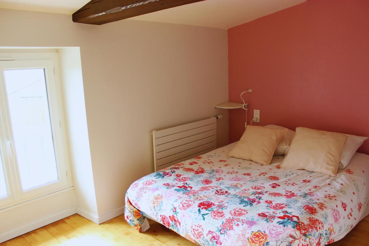 Haus mit 6 Schlafzimmern