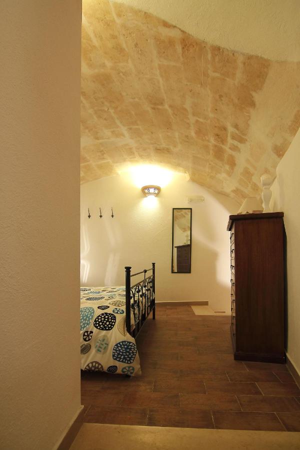 Casa con 1 Camera da Letto