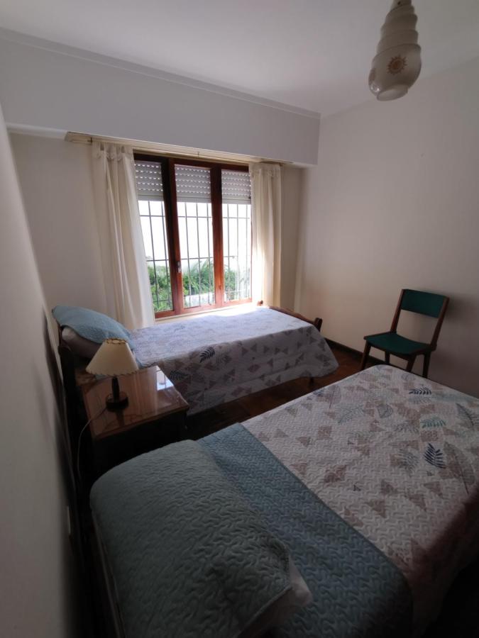 Alquiler x dia - B&B