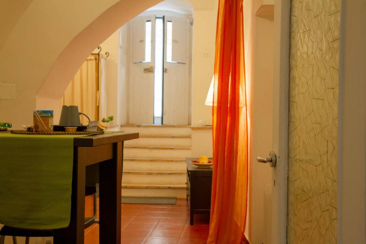 Casa con 1 Camera da Letto