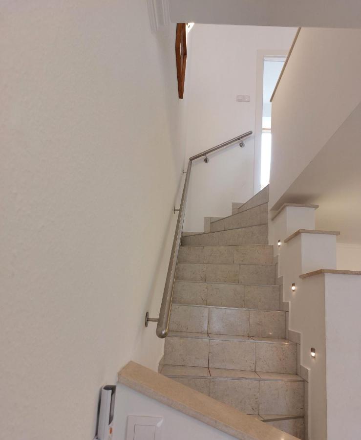 Apartmancentrum - Chambres d’hôtes
