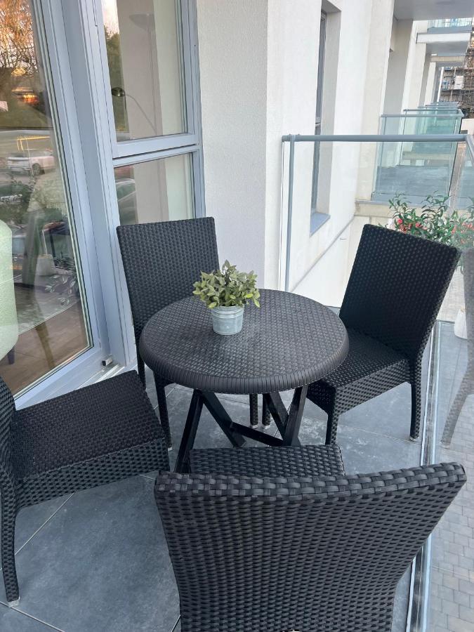 39 Teesra House - Ferienwohnung