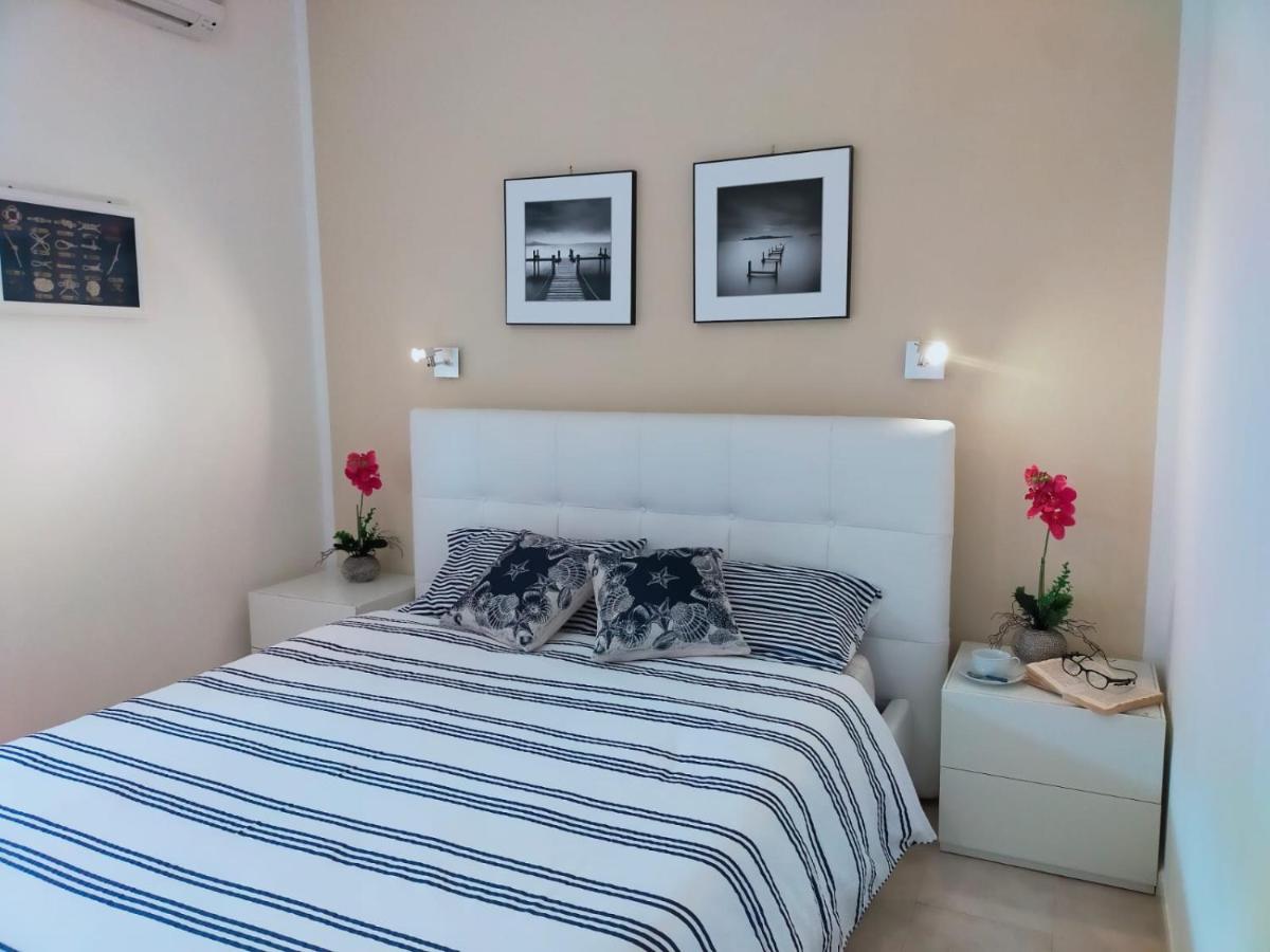 B&B Alghero - La Perla di Alghero - Bed and Breakfast Alghero