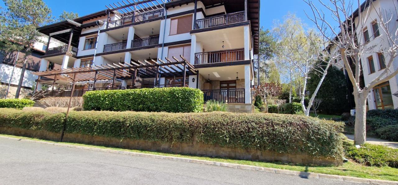 Casa con 2 Camere da Letto